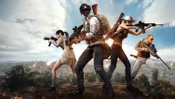 PUBG地铁逃生怎么拿到黑卡 PUBG地铁逃生黑卡获得方法