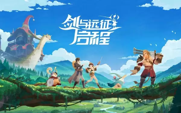 剑与远征启程拉曼提斯角色强度怎么样 剑与远征启程拉曼提斯角色强度分析