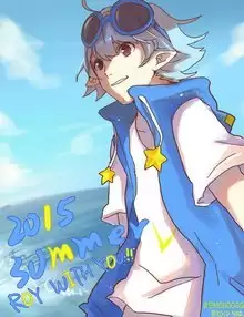 洛克王国世界我看你也风韵犹存称号怎样获取