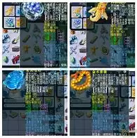 梦幻西游175咒师普陀山配啥装备
