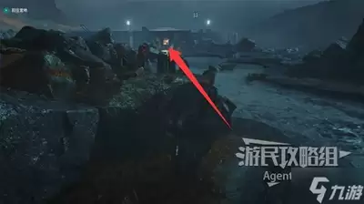 007初露锋芒第一章逆势而战怎样玩