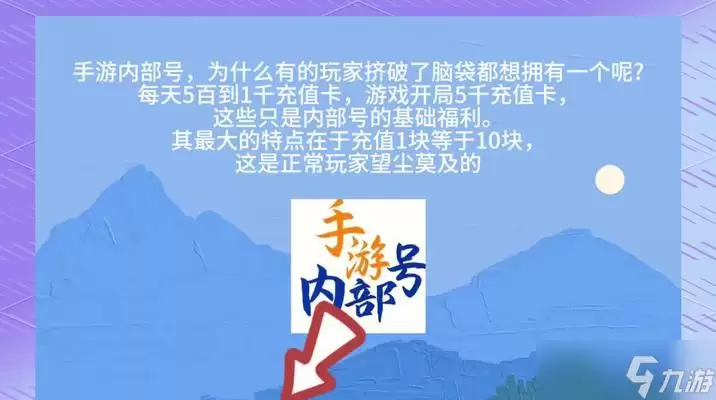 圣境之塔快速升级攻略15个技巧助你迅速提升等级