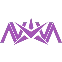cb与Nova Esports再聚