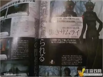 卡厄思梦境米卡套装选择方法-卡厄思梦境米卡套装挑选技巧