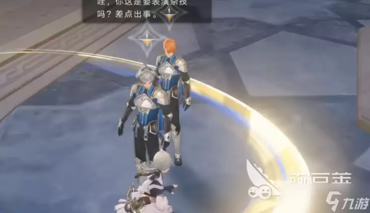 归环月神战车BOSS攻略指南：归环月神战车实战技巧解析