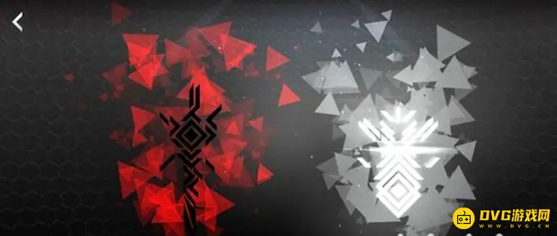 《明日方舟》阿米娅变近卫攻略
