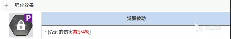 黑色四叶草魔法帝之道特莱吉亚怎么样 黑色四叶草手游特莱吉亚介绍