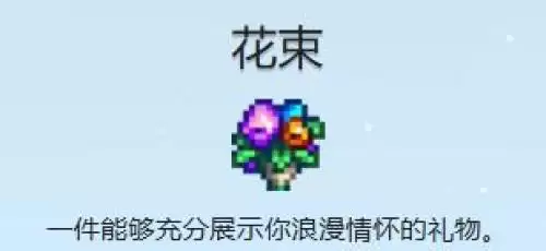 星露谷物语sve结婚对象排名 可结婚npc大全
