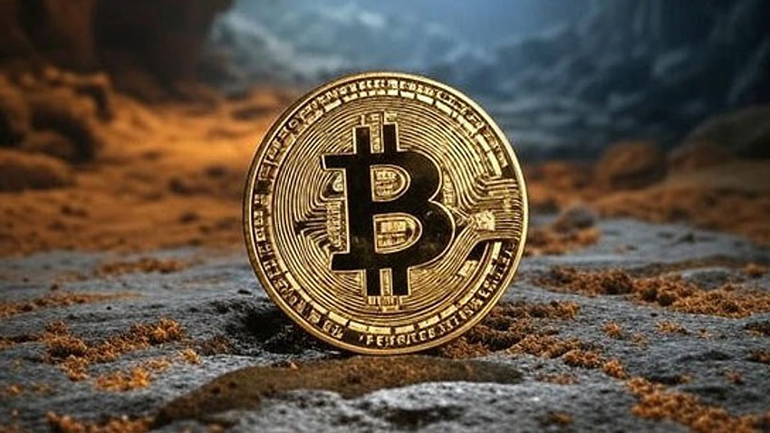 提供股票永续合约加密交易所盘点