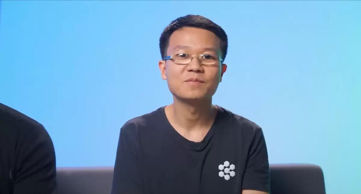 AI编程新锐Cognition斩获10亿美元融资：投前估值跃升至250亿美元