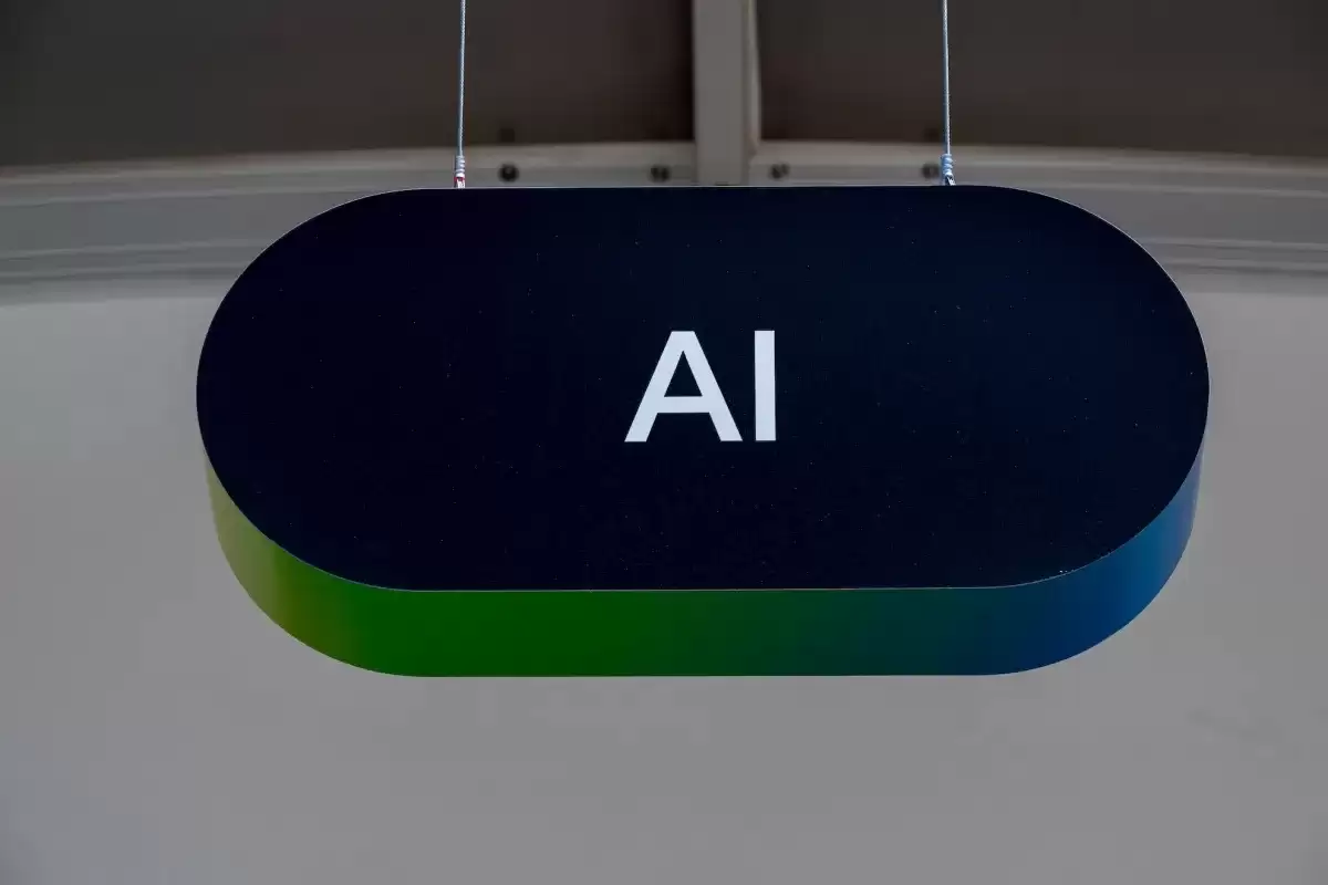 谷歌I/O大会揭示搜索新纪元：传统SEO技术落伍 AI直接生成答案主导未来