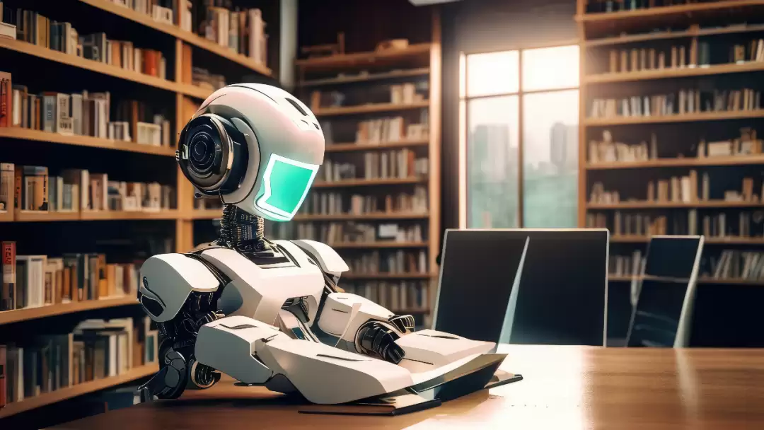 直播数据 LLM Wiki 实践：构建 AI 时代的知识底座