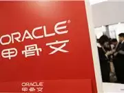 甲骨文的 AI 豪赌：天价基建背后的账单焦虑