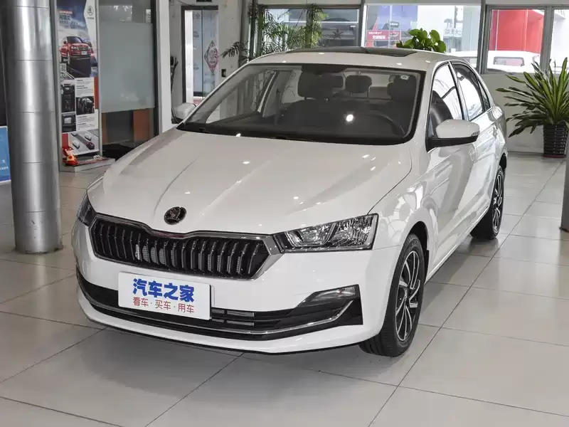 昕锐的性价比高不高