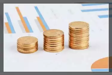抖音团购开通有什么坏处吗？抖音团购:有什么坑到底能不能实现盈利