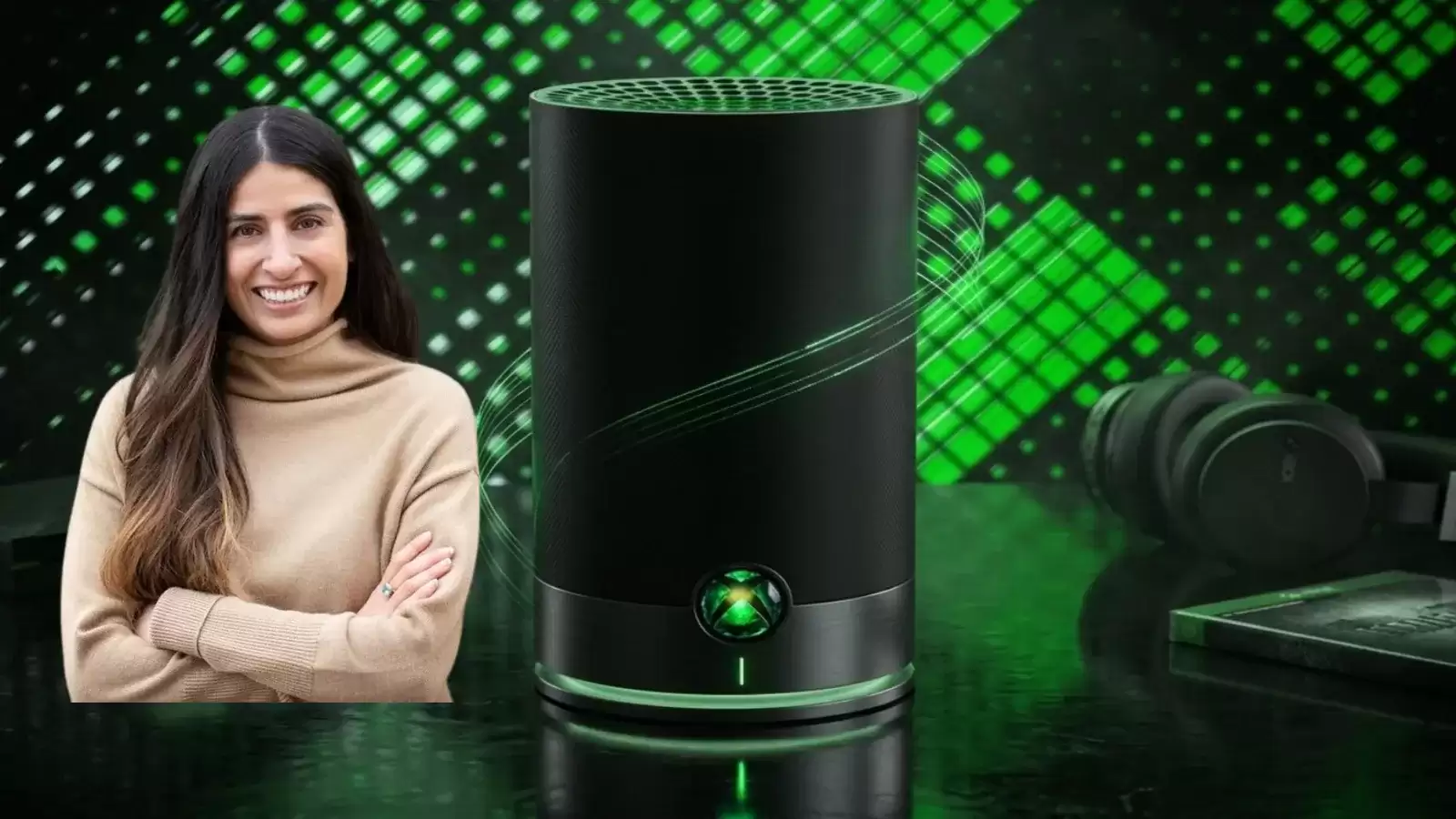 Xbox想要下一代主机价格亲民 但同时还要盈利