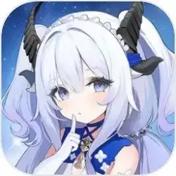 蓝色星原旅谣装备系统如何玩-蓝色星原旅谣装备系统玩法介绍