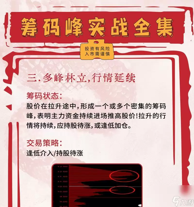 灵魂筹码 一场魂与魂的博弈