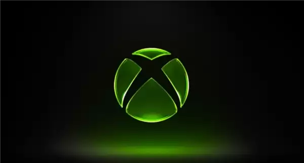 微软Xbox启动史上最深刻战略重构：聚焦IP优先与跨平台