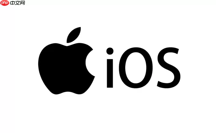 iphone16相机拍照效果实测_iPhone 16影像系统深度解析