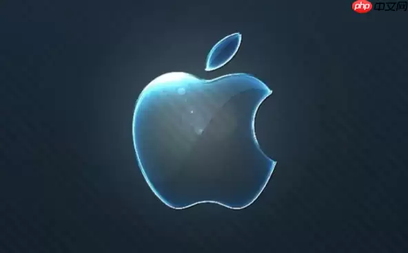 iphone16阻止App跟踪的方法_iPhone 16隐私保护之App跟踪设置