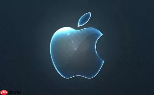 iPhone16内存128G够用吗_iPhone 16存储容量选择分析