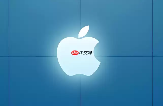 iphone16怎么强制关机重启_iPhone 16强制重启操作步骤