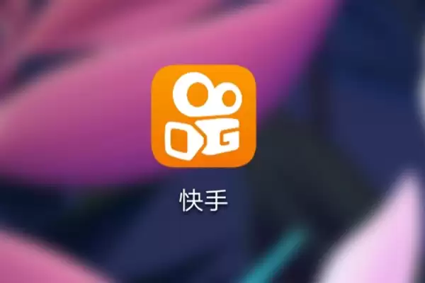 拼多多怎么搜同城的店：拼多多同城店铺怎么找