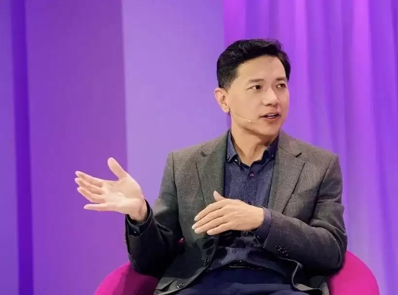 李彦宏内部讲话曝光 谈大模型三大认知误区：智能体还是非共识