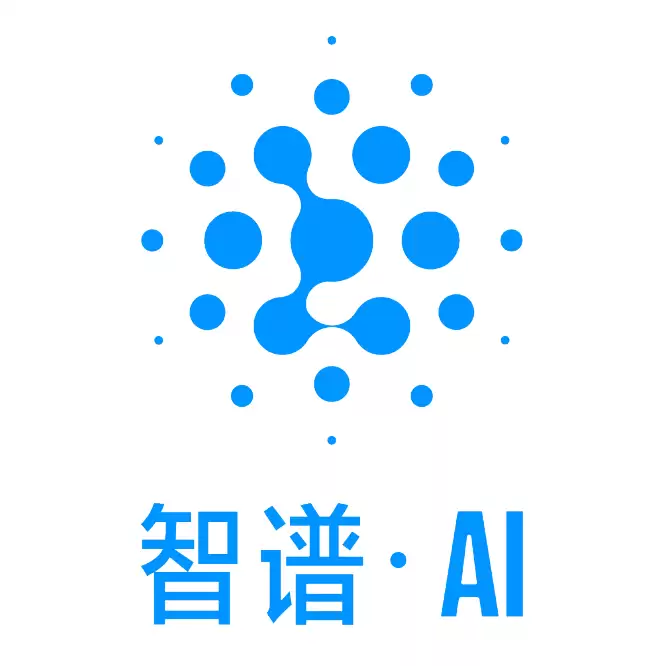 疯狂对标OpenAI:智谱AI要背水一战