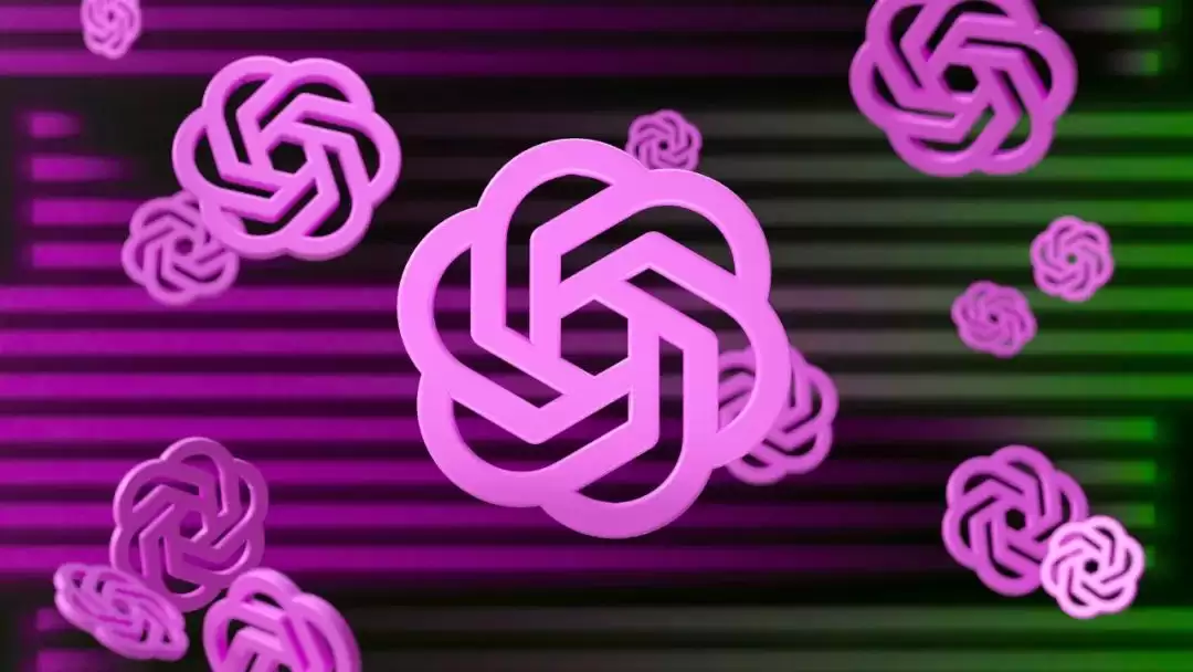 OpenAI o1：大突破？小妙招？新思维？