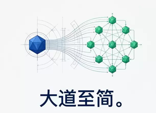 多 Agent 怎样才能成功