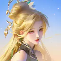 王者荣耀世界中王昭君的获取途径