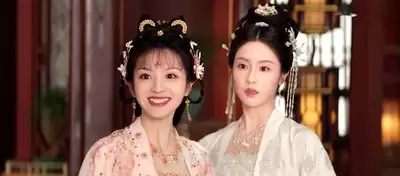 大奉打更人选什么职业好