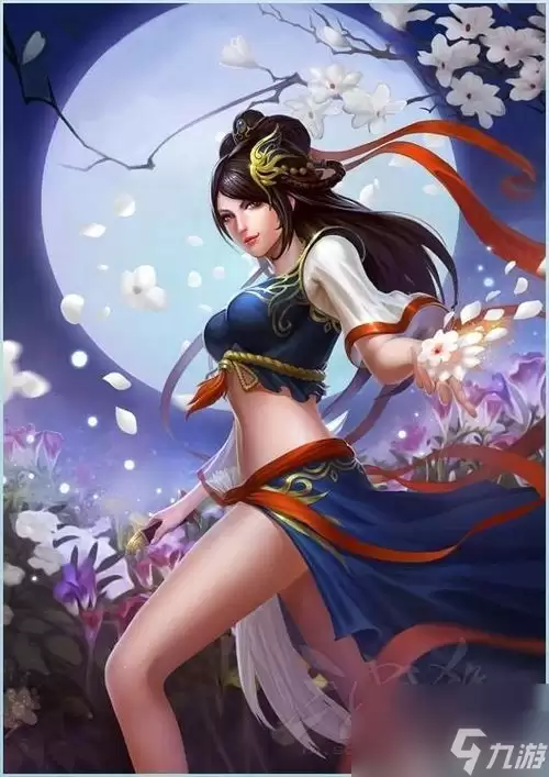 三国杀界陆逊攻略心得