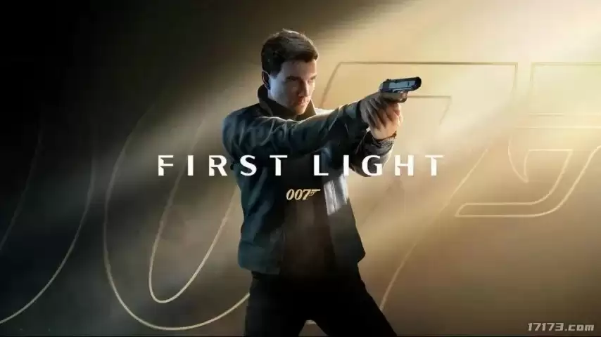 游戏卖爆也没用！《007：初露锋芒》大卖后开发商被撤资且裁员