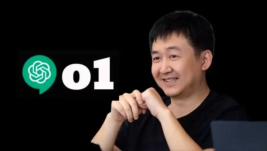 王小川谈OpenAI o1：国内大模型需9个月达到相似水准