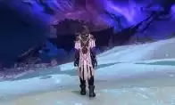 魔兽世界冰冠天灾之罐怎样获取