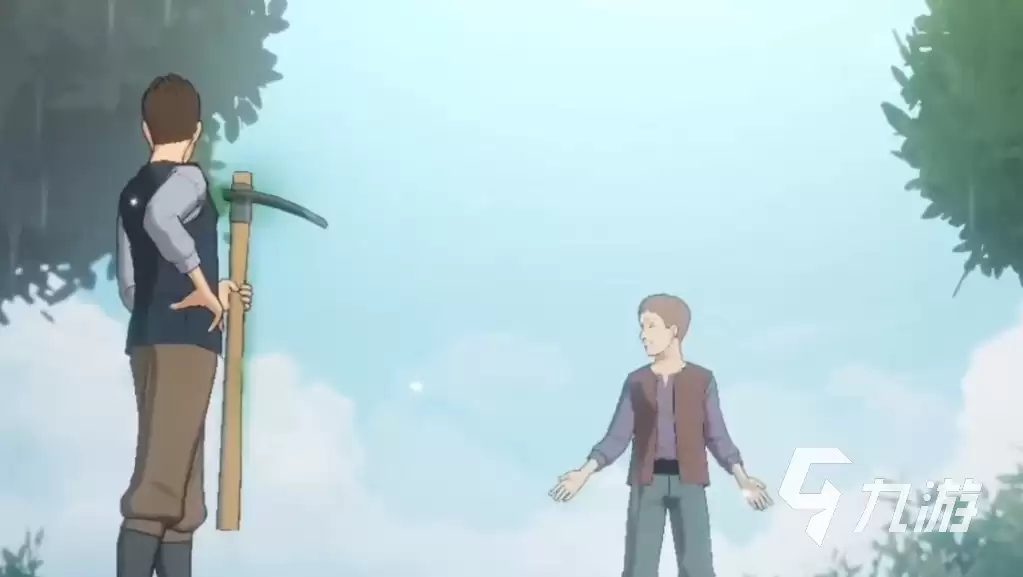 黑色四叶草魔法帝之道手游开荒新手全攻略