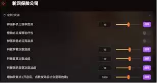 轮回保险公司修改器怎样实现100%掉落