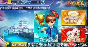 乱涂彩世界：洛琪玩法全解析