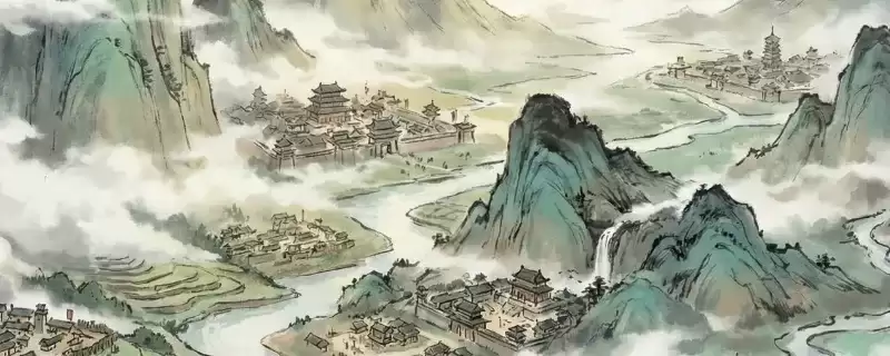 《今古群侠传》隐藏支线任务解锁攻略：高效提升NPC好感度触发秘籍