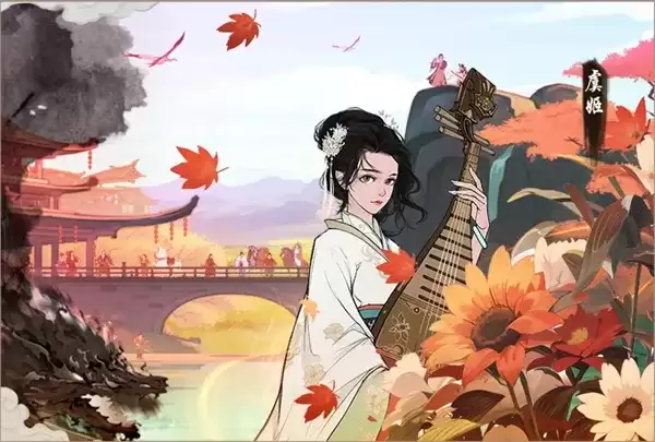 《千古江湖梦》最新礼包兑换码放送-福利领取实用指南