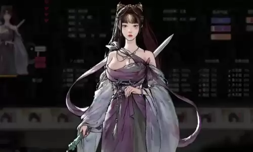 鬼谷八荒宗门逆天改命谁最强-最强逆天改命实力榜