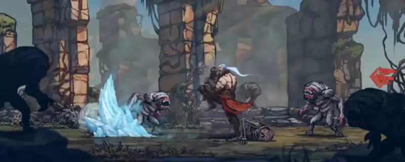 Immortal Hunters游戏攻略：主流游玩平台全面解析