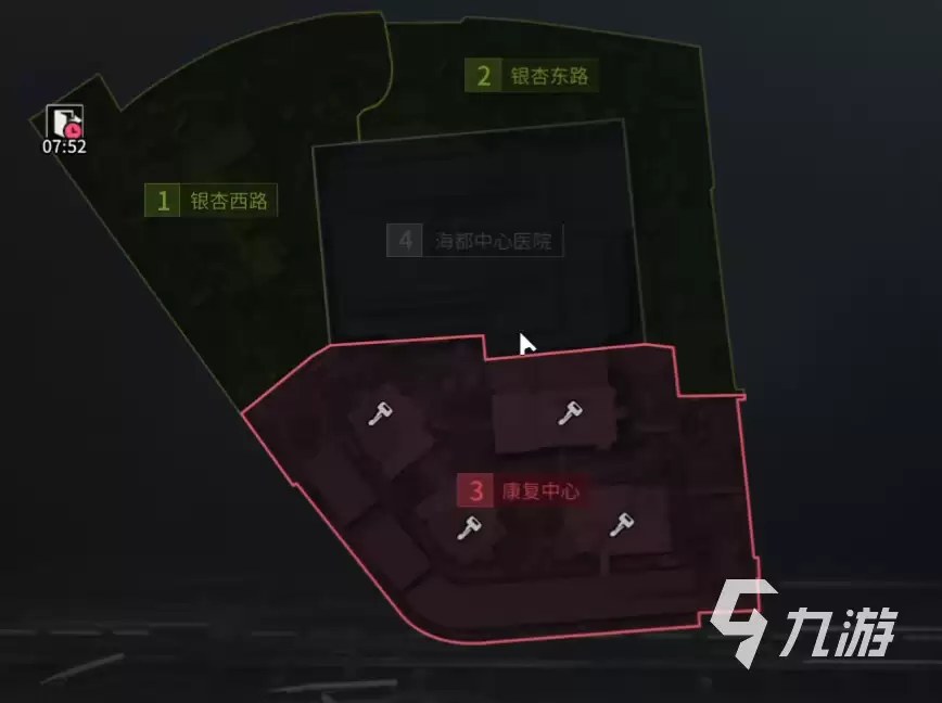萤火突击刀容易掉落吗：萤火突击刀具详细解析