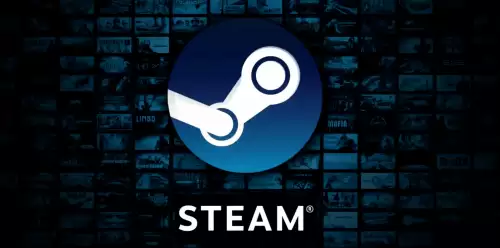 手机Steam如何输入cdkey-Steam手机版兑换cdkey详细教程