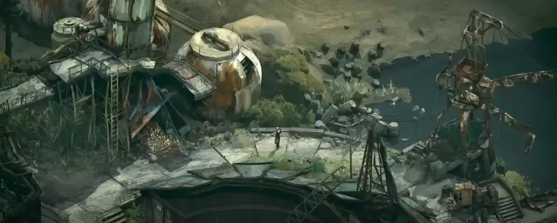 《归零巡礼：亡谍镇魂曲》隐藏成就指南：人类未登记频段解锁全流程解析