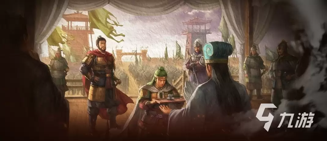 三国志战略版：云起龙襄玩法详解 剧版模式特色解析