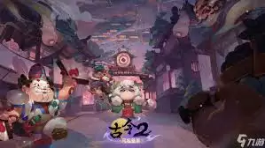 古今2风起蓬莱水蕴瑶台40层紫镰手动毒队玩法指南